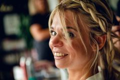 Reportage photo mariage - Adeline & Jonathan - photographe hauts-de-france nord pas-de-calais lille arras douai