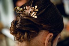 Reportage photo mariage - Adeline & Jonathan - photographe hauts-de-france nord pas-de-calais lille arras douai