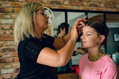 Reportage photo mariage - Adeline & Jonathan - photographe hauts-de-france nord pas-de-calais lille arras douai