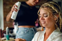 Reportage photo mariage - Adeline & Jonathan - photographe hauts-de-france nord pas-de-calais lille arras douai