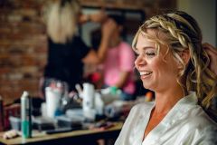 Reportage photo mariage - Adeline & Jonathan - photographe hauts-de-france nord pas-de-calais lille arras douai