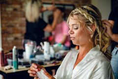 Reportage photo mariage - Adeline & Jonathan - photographe hauts-de-france nord pas-de-calais lille arras douai