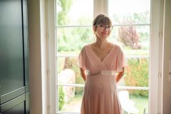 Reportage photo mariage - Adeline & Jonathan - photographe hauts-de-france nord pas-de-calais lille arras douai