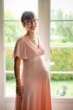 Reportage photo mariage - Adeline & Jonathan - photographe hauts-de-france nord pas-de-calais lille arras douai