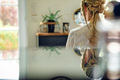 Reportage photo mariage - Adeline & Jonathan - photographe hauts-de-france nord pas-de-calais lille arras douai