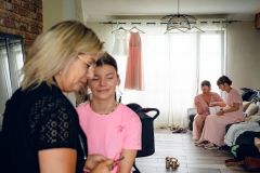 Reportage photo mariage - Adeline & Jonathan - photographe hauts-de-france nord pas-de-calais lille arras douai