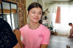 Reportage photo mariage - Adeline & Jonathan - photographe hauts-de-france nord pas-de-calais lille arras douai