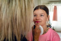 Reportage photo mariage - Adeline & Jonathan - photographe hauts-de-france nord pas-de-calais lille arras douai