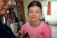 Reportage photo mariage - Adeline & Jonathan - photographe hauts-de-france nord pas-de-calais lille arras douai