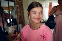 Reportage photo mariage - Adeline & Jonathan - photographe hauts-de-france nord pas-de-calais lille arras douai