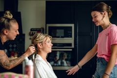 Reportage photo mariage - Adeline & Jonathan - photographe hauts-de-france nord pas-de-calais lille arras douai