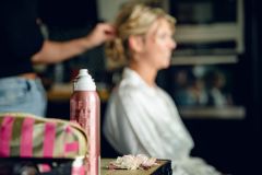 Reportage photo mariage - Adeline & Jonathan - photographe hauts-de-france nord pas-de-calais lille arras douai