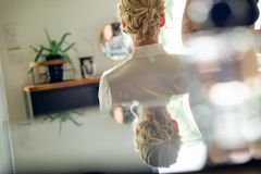 Reportage photo mariage - Adeline & Jonathan - photographe hauts-de-france nord pas-de-calais lille arras douai