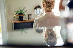 Reportage photo mariage - Adeline & Jonathan - photographe hauts-de-france nord pas-de-calais lille arras douai