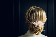 Reportage photo mariage - Adeline & Jonathan - photographe hauts-de-france nord pas-de-calais lille arras douai