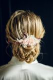 Reportage photo mariage - Adeline & Jonathan - photographe hauts-de-france nord pas-de-calais lille arras douai