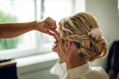 Reportage photo mariage - Adeline & Jonathan - photographe hauts-de-france nord pas-de-calais lille arras douai