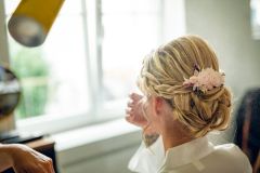 Reportage photo mariage - Adeline & Jonathan - photographe hauts-de-france nord pas-de-calais lille arras douai