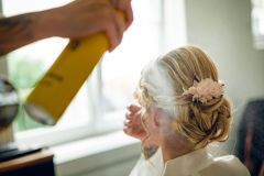 Reportage photo mariage - Adeline & Jonathan - photographe hauts-de-france nord pas-de-calais lille arras douai