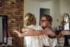 Reportage photo mariage - Adeline & Jonathan - photographe hauts-de-france nord pas-de-calais lille arras douai