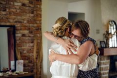 Reportage photo mariage - Adeline & Jonathan - photographe hauts-de-france nord pas-de-calais lille arras douai