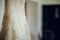 Reportage photo mariage - Adeline & Jonathan - photographe hauts-de-france nord pas-de-calais lille arras douai