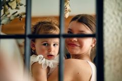 Reportage photo mariage - Adeline & Jonathan - photographe hauts-de-france nord pas-de-calais lille arras douai