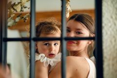 Reportage photo mariage - Adeline & Jonathan - photographe hauts-de-france nord pas-de-calais lille arras douai