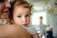 Reportage photo mariage - Adeline & Jonathan - photographe hauts-de-france nord pas-de-calais lille arras douai