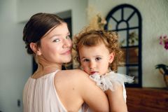 Reportage photo mariage - Adeline & Jonathan - photographe hauts-de-france nord pas-de-calais lille arras douai