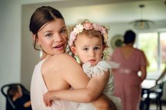 Reportage photo mariage - Adeline & Jonathan - photographe hauts-de-france nord pas-de-calais lille arras douai