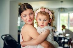 Reportage photo mariage - Adeline & Jonathan - photographe hauts-de-france nord pas-de-calais lille arras douai