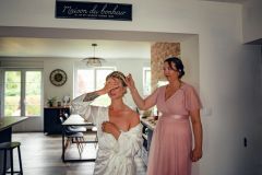 Reportage photo mariage - Adeline & Jonathan - photographe hauts-de-france nord pas-de-calais lille arras douai