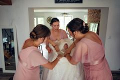 Reportage photo mariage - Adeline & Jonathan - photographe hauts-de-france nord pas-de-calais lille arras douai