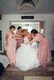 Reportage photo mariage - Adeline & Jonathan - photographe hauts-de-france nord pas-de-calais lille arras douai