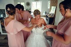 Reportage photo mariage - Adeline & Jonathan - photographe hauts-de-france nord pas-de-calais lille arras douai