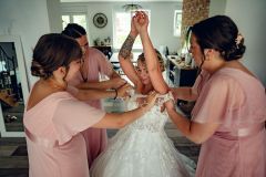 Reportage photo mariage - Adeline & Jonathan - photographe hauts-de-france nord pas-de-calais lille arras douai
