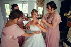 Reportage photo mariage - Adeline & Jonathan - photographe hauts-de-france nord pas-de-calais lille arras douai