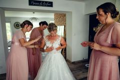 Reportage photo mariage - Adeline & Jonathan - photographe hauts-de-france nord pas-de-calais lille arras douai