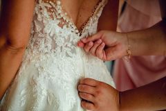 Reportage photo mariage - Adeline & Jonathan - photographe hauts-de-france nord pas-de-calais lille arras douai