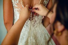 Reportage photo mariage - Adeline & Jonathan - photographe hauts-de-france nord pas-de-calais lille arras douai