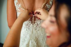 Reportage photo mariage - Adeline & Jonathan - photographe hauts-de-france nord pas-de-calais lille arras douai