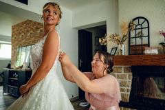 Reportage photo mariage - Adeline & Jonathan - photographe hauts-de-france nord pas-de-calais lille arras douai