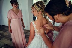 Reportage photo mariage - Adeline & Jonathan - photographe hauts-de-france nord pas-de-calais lille arras douai