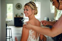 Reportage photo mariage - Adeline & Jonathan - photographe hauts-de-france nord pas-de-calais lille arras douai