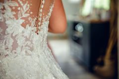 Reportage photo mariage - Adeline & Jonathan - photographe hauts-de-france nord pas-de-calais lille arras douai