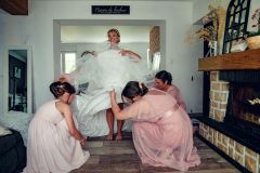 Reportage photo mariage - Adeline & Jonathan - photographe hauts-de-france nord pas-de-calais lille arras douai