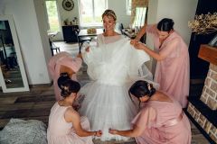 Reportage photo mariage - Adeline & Jonathan - photographe hauts-de-france nord pas-de-calais lille arras douai