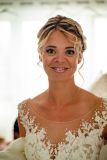 Reportage photo mariage - Adeline & Jonathan - photographe hauts-de-france nord pas-de-calais lille arras douai