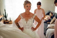 Reportage photo mariage - Adeline & Jonathan - photographe hauts-de-france nord pas-de-calais lille arras douai